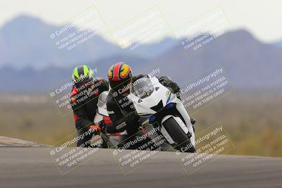 media/Mar-20-2023-Moto Forza (Mon) [[d0bbc59e78]]/2-B Group (Yellow)/Session 4 (Turn 9)/